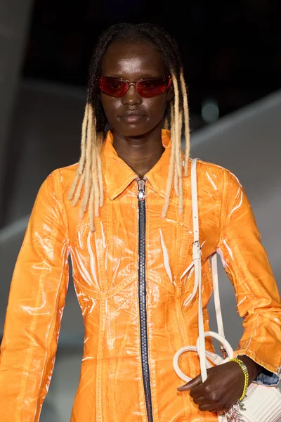 Look 78